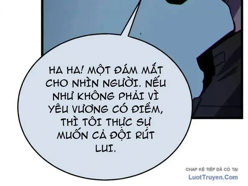 Chapter 129