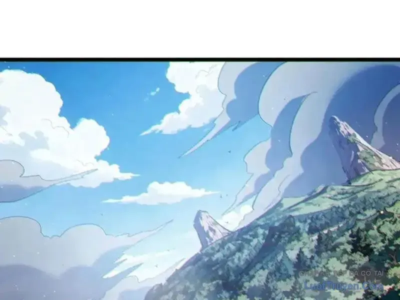 Chapter 129