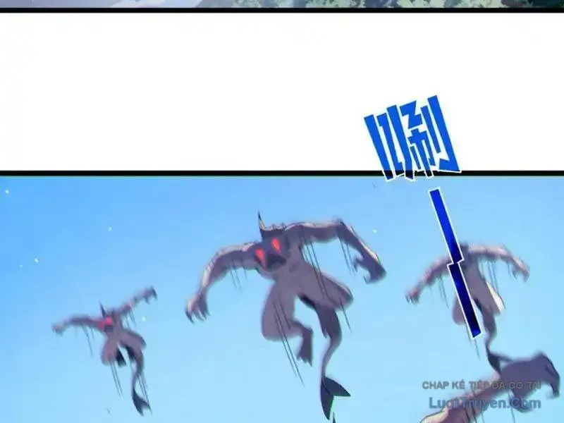 Chapter 129