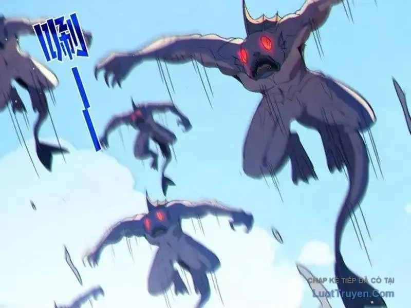 Chapter 129