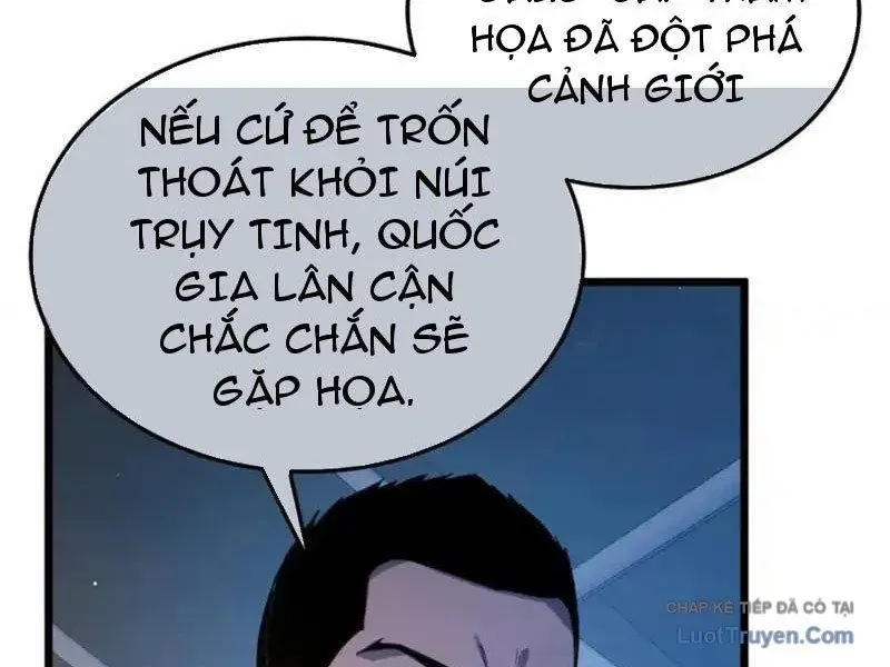 Chapter 129