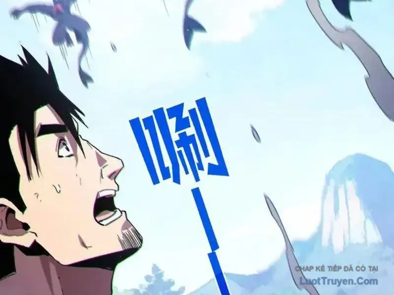 Chapter 129