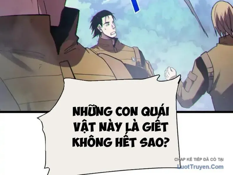 Chapter 129