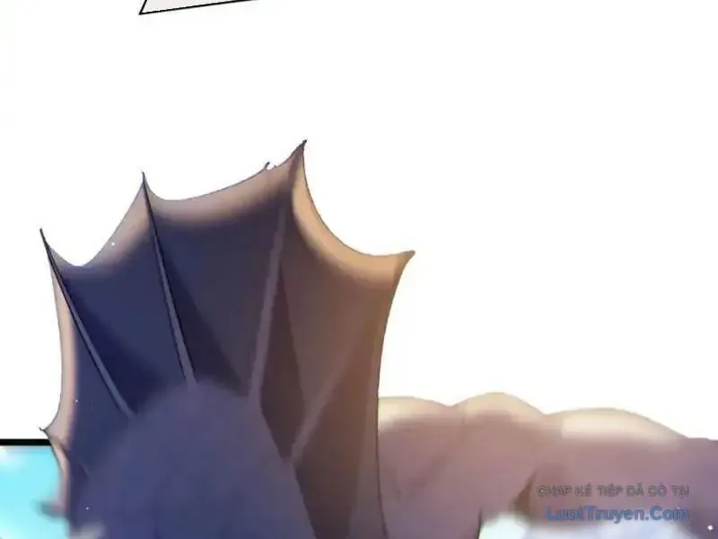 Chapter 129
