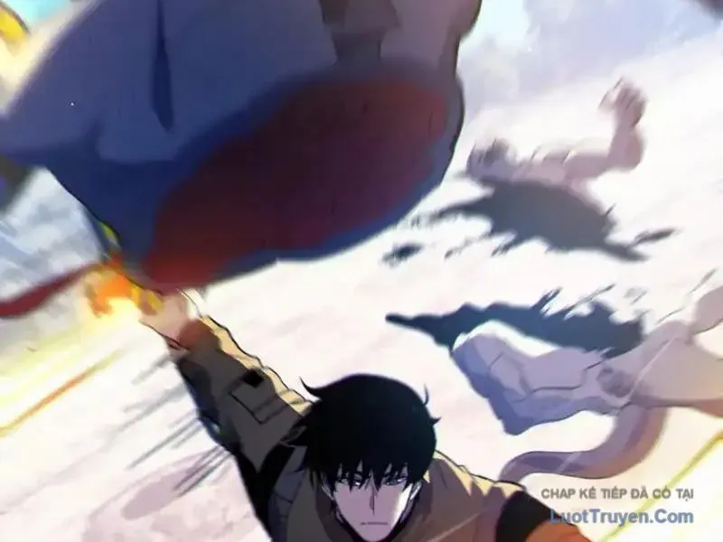 Chapter 129