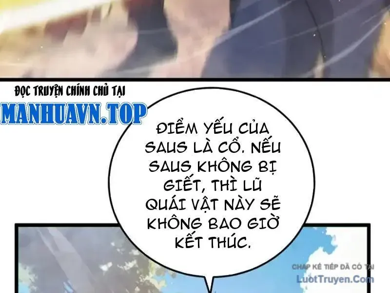 Chapter 129