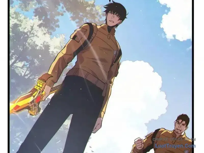 Chapter 129