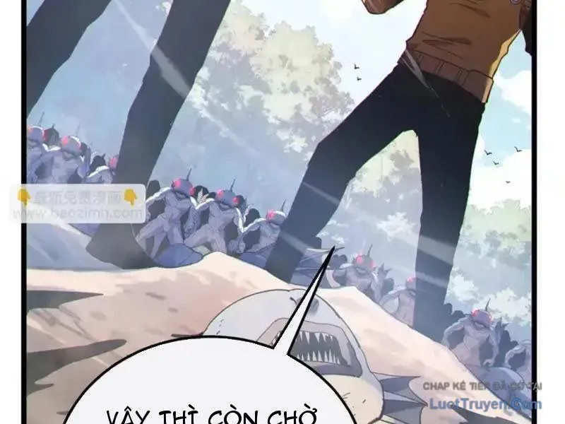 Chapter 129