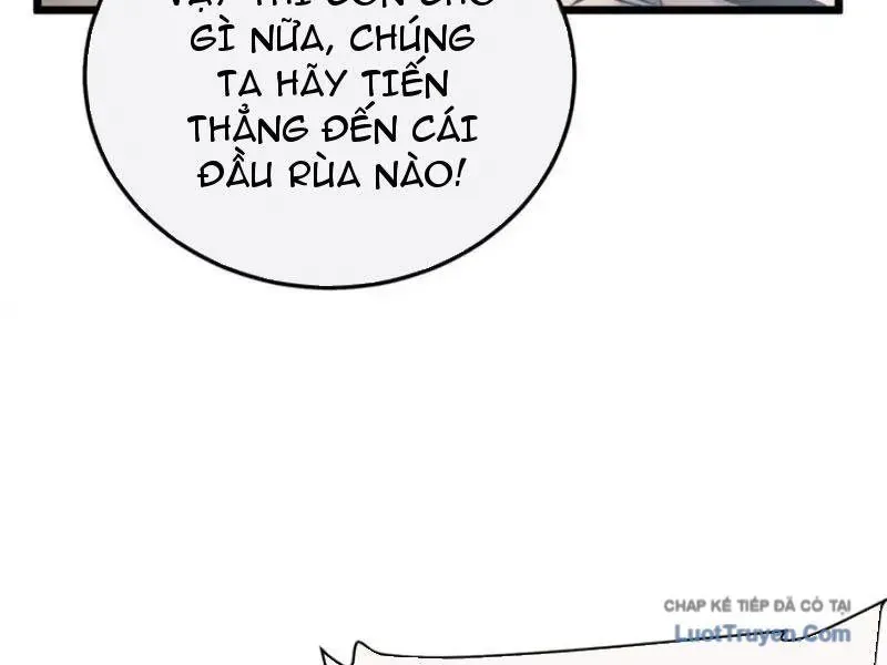 Chapter 129