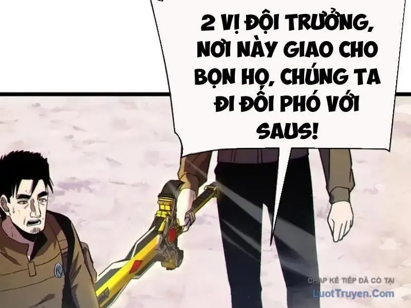 Chapter 129