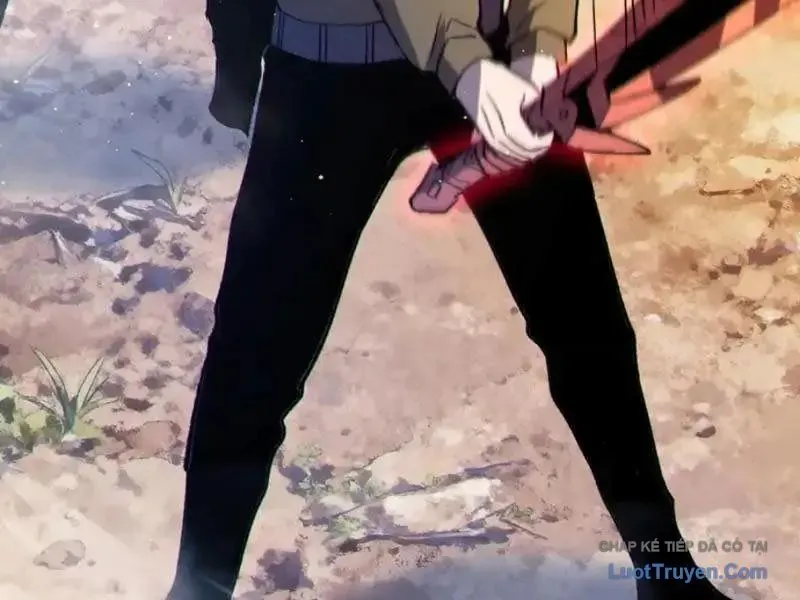 Chapter 129