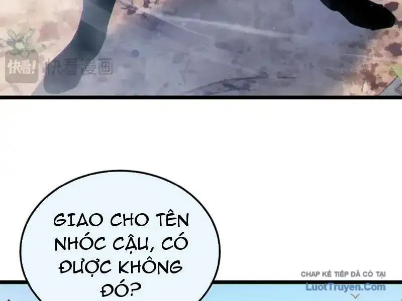 Chapter 129
