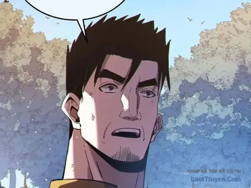 Chapter 129