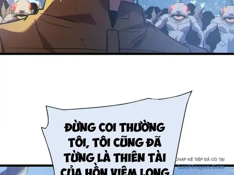 Chapter 129