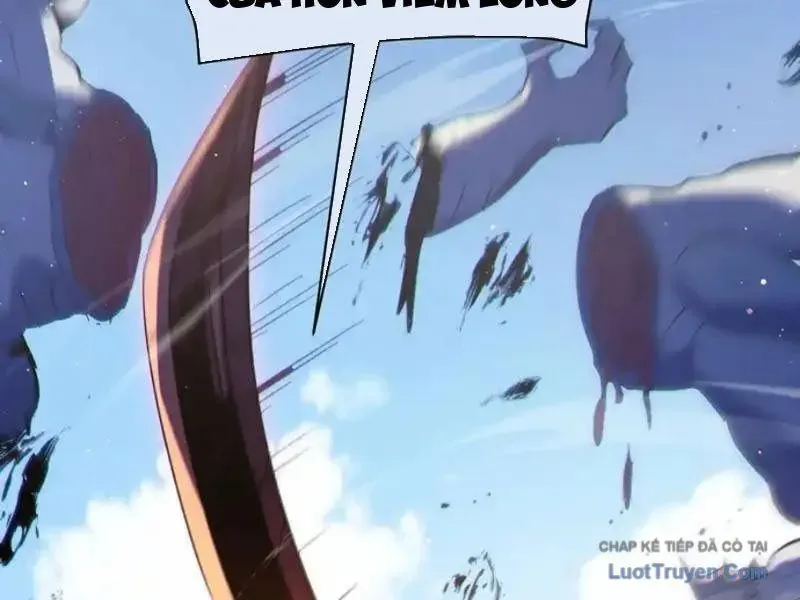 Chapter 129