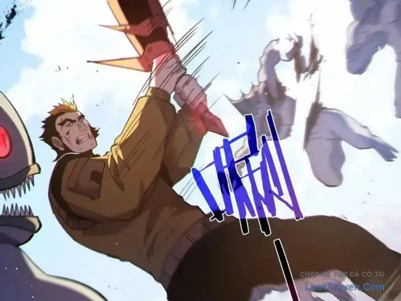 Chapter 129