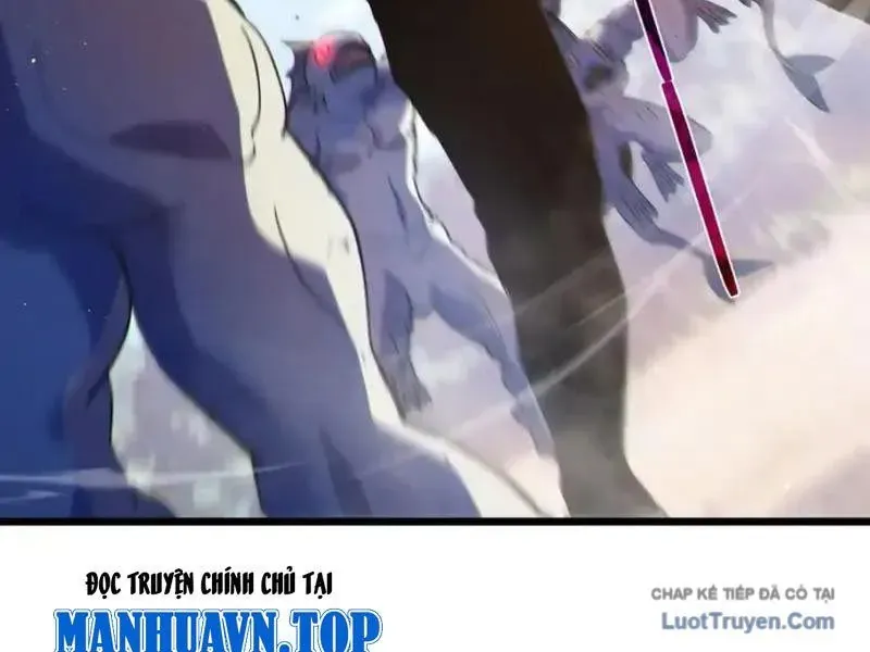 Chapter 129