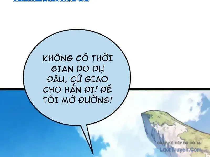 Chapter 129