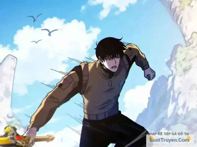 Chapter 129