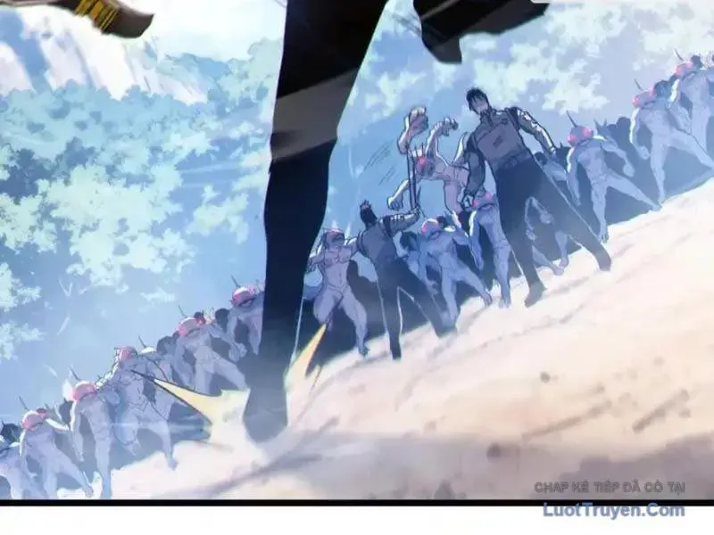 Chapter 129