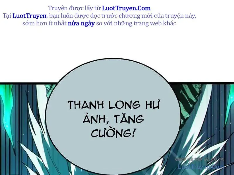 Chapter 129