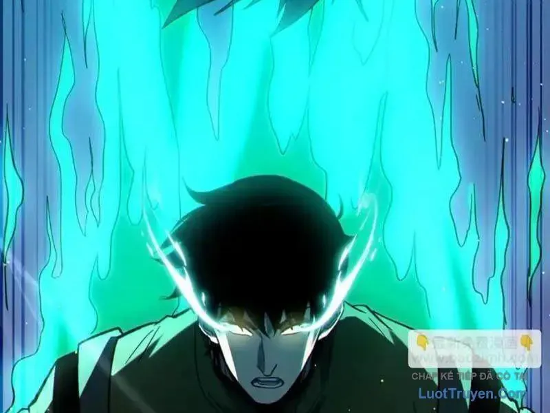 Chapter 129