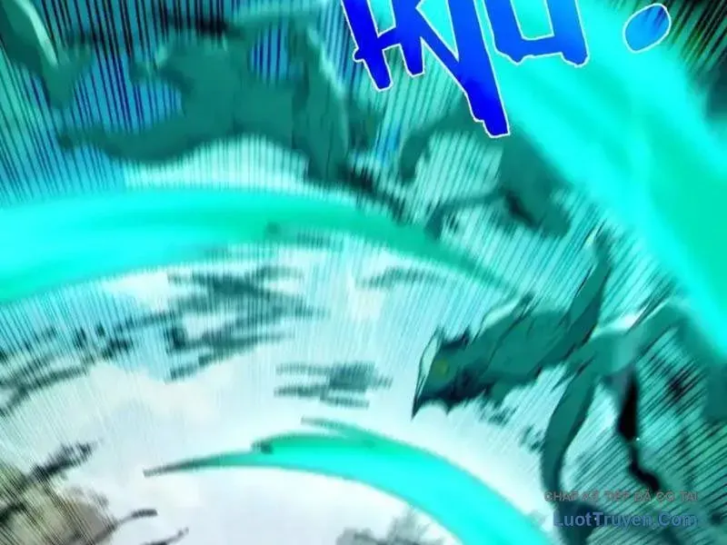 Chapter 129
