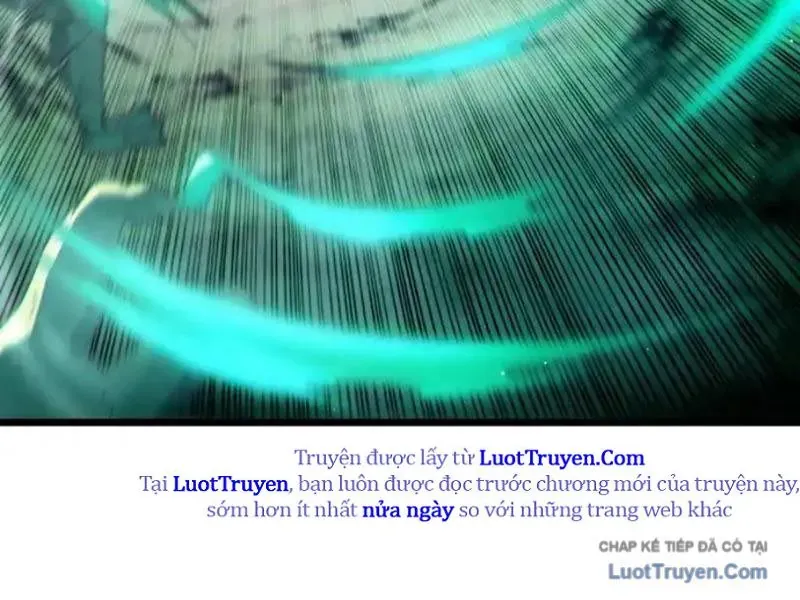 Chapter 129