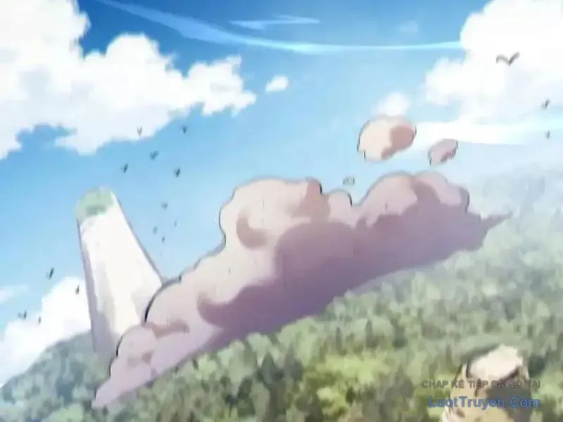 Chapter 129