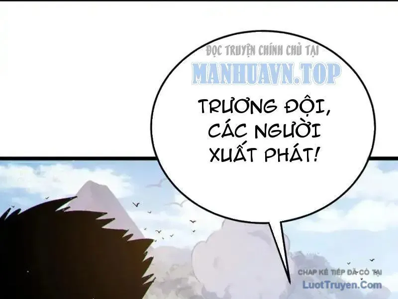 Chapter 129