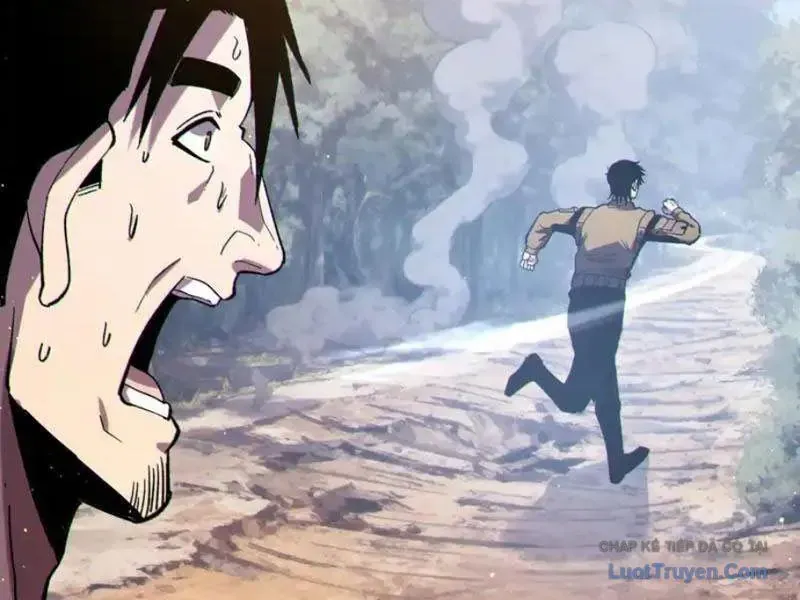 Chapter 129