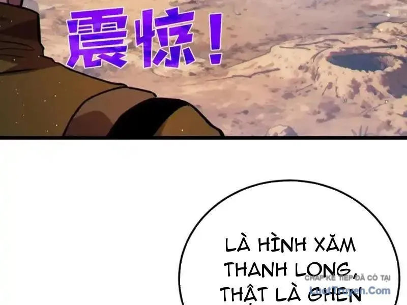 Chapter 129