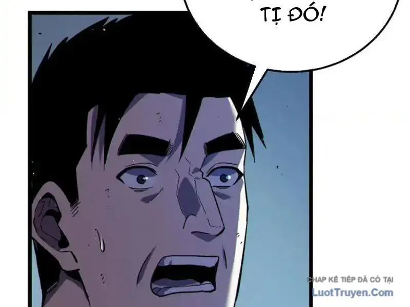 Chapter 129