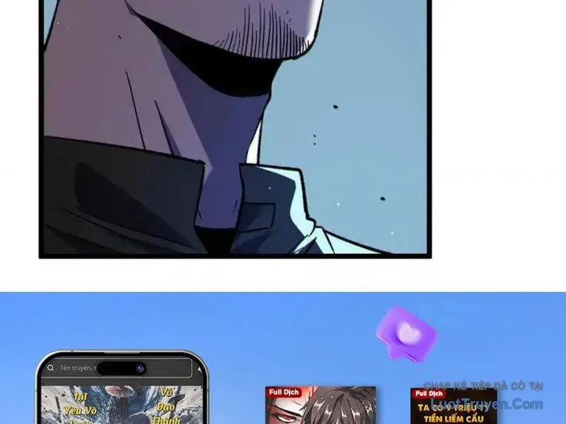 Chapter 129