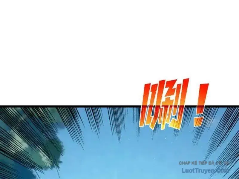Chapter 129