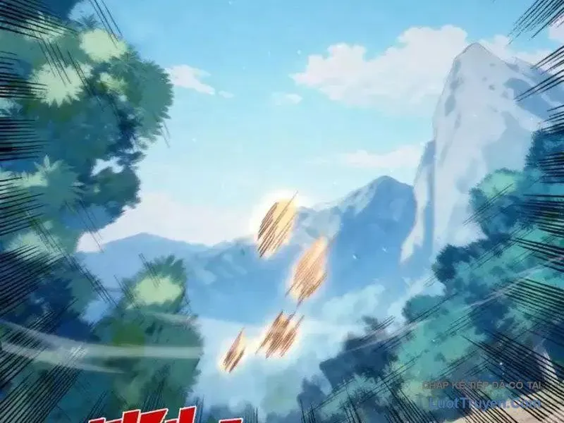 Chapter 129