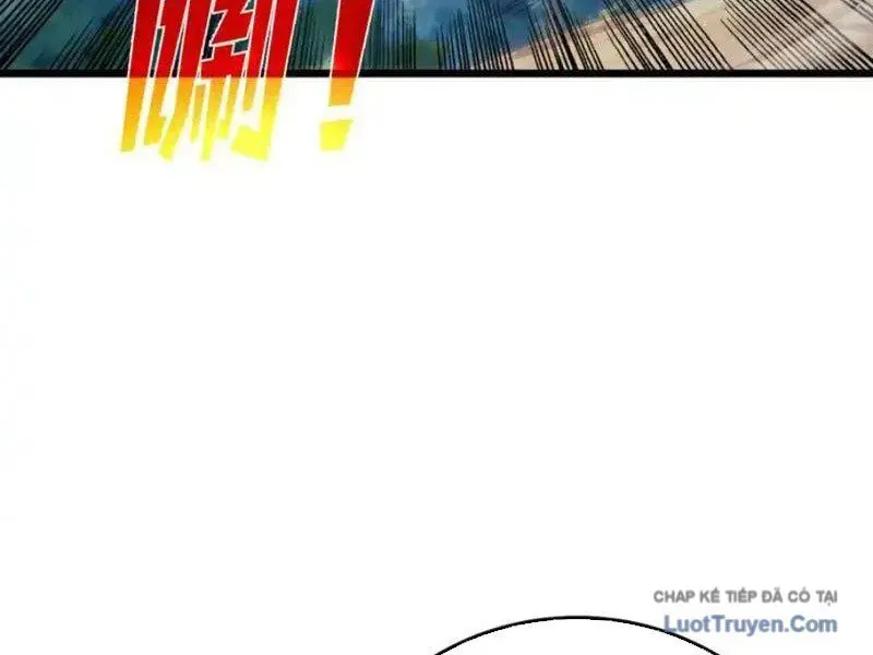 Chapter 129