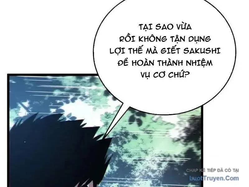 Chapter 129
