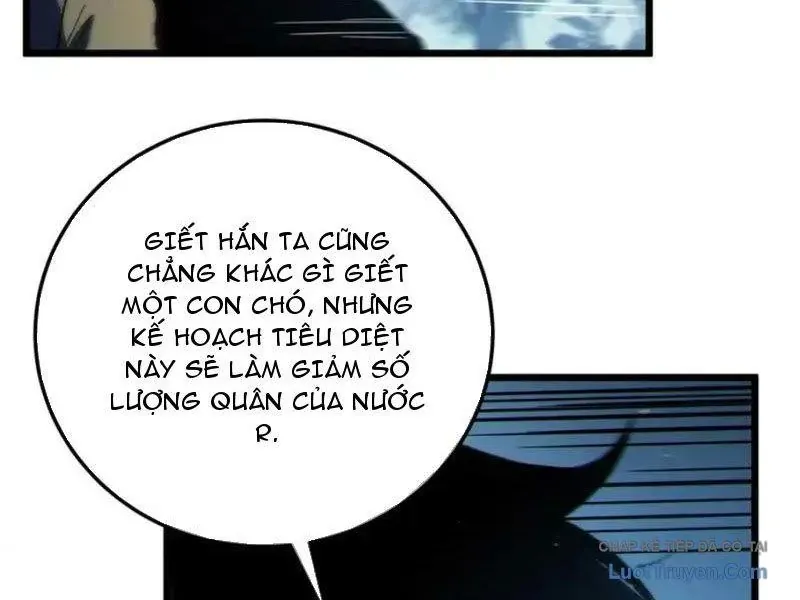Chapter 129