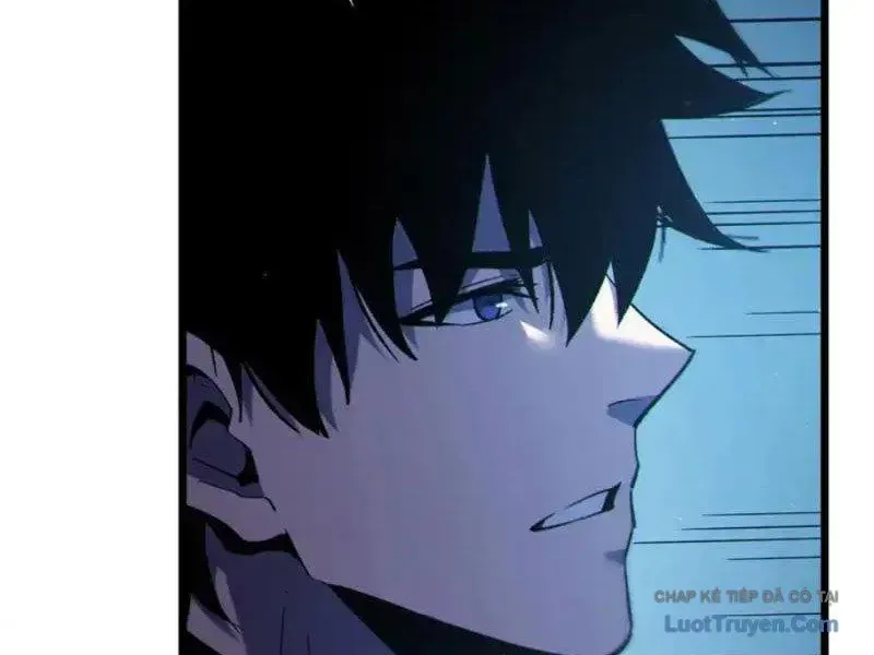 Chapter 129