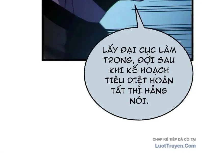 Chapter 129