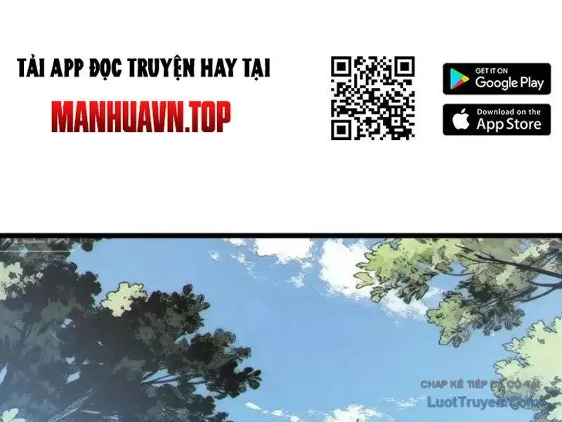 Chapter 129