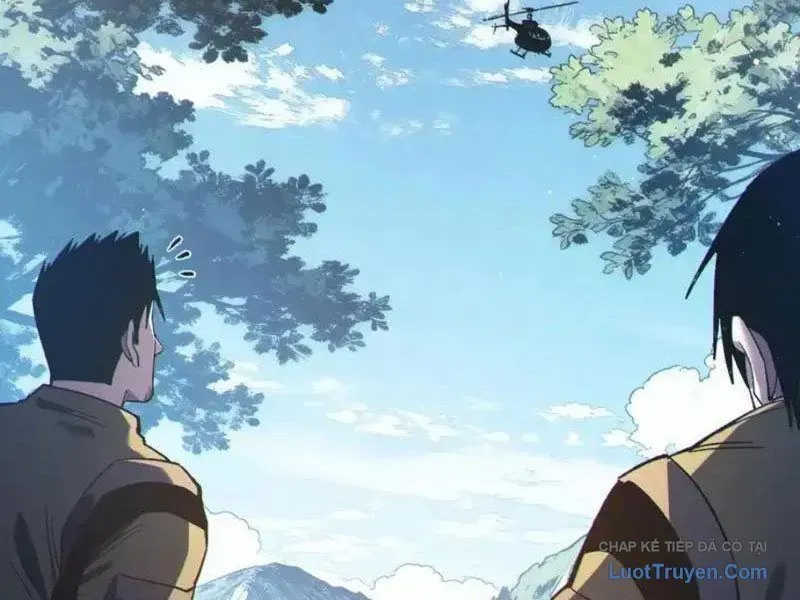 Chapter 129
