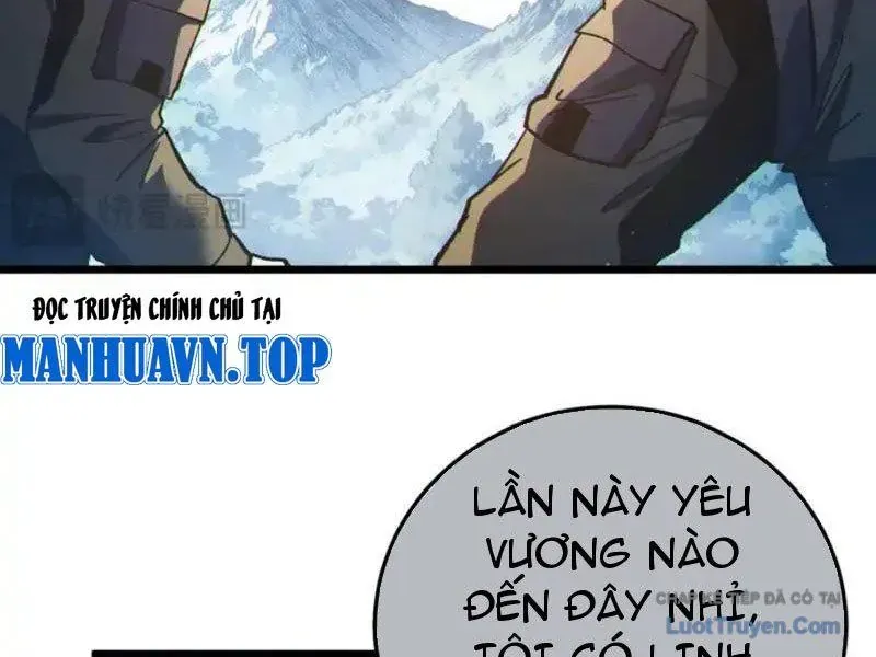 Chapter 129