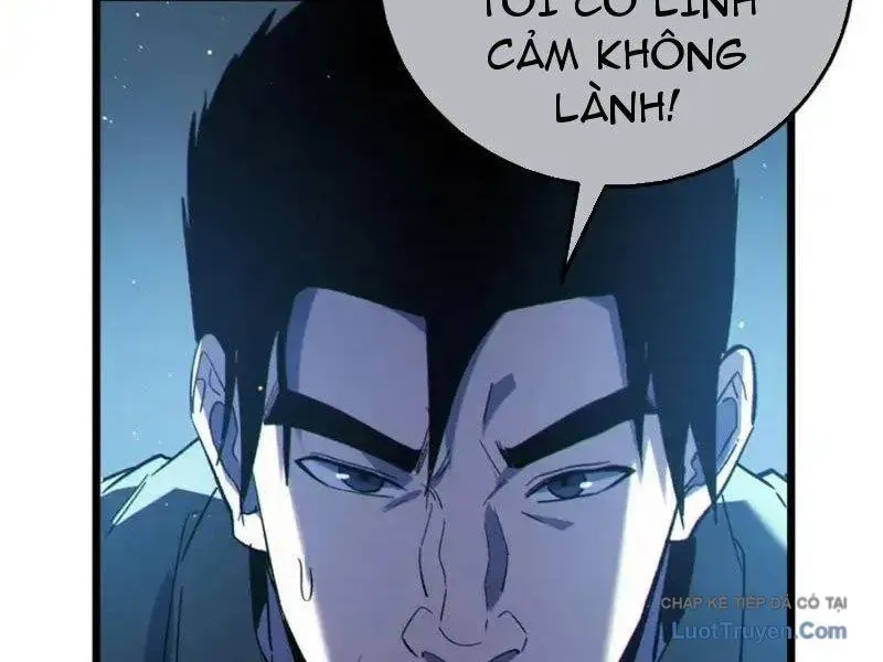 Chapter 129