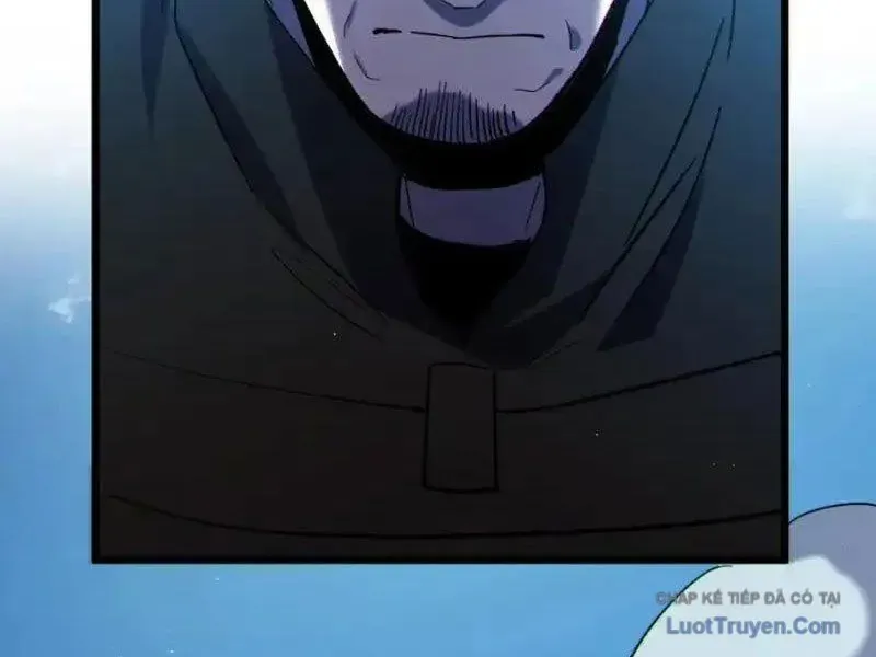 Chapter 129
