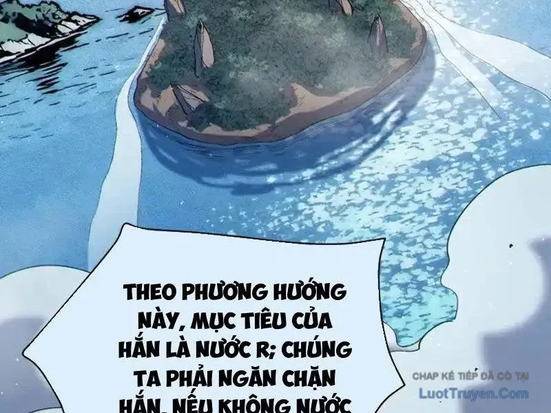 Chapter 129