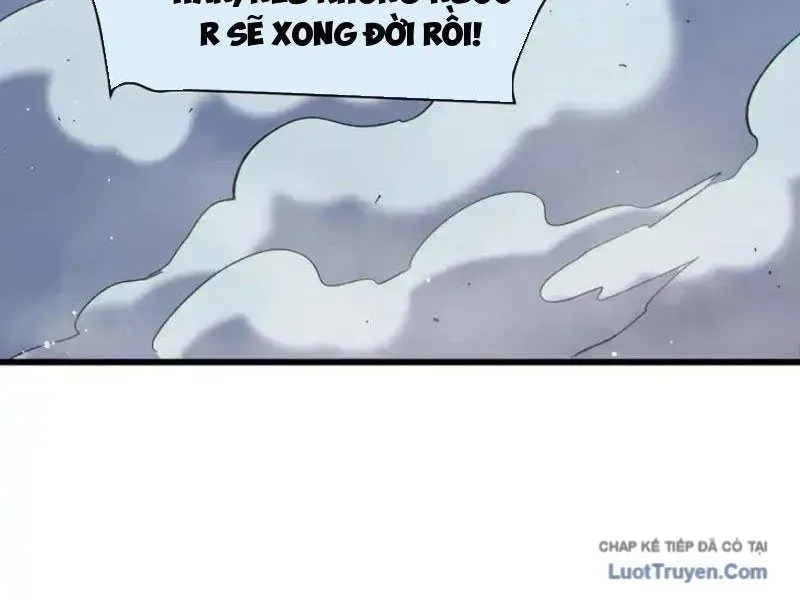 Chapter 129