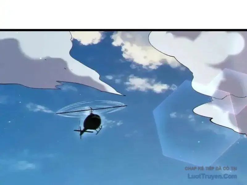 Chapter 129