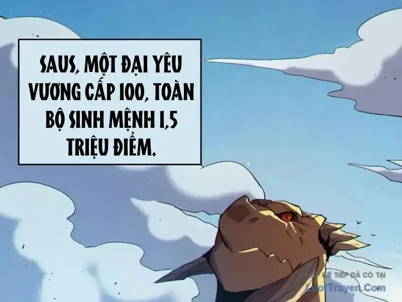 Chapter 129